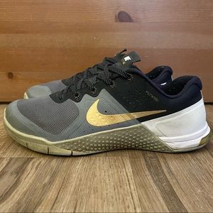 🔔NIKE🔔 METCON 2